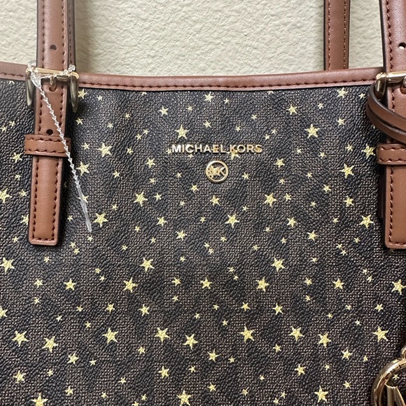 NWT michael kors - Picture 2 of 4